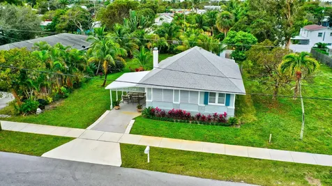 320 Se 4th Avenue Delray Beach FL 33483