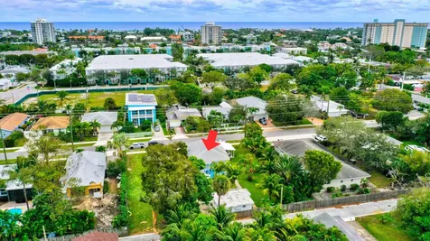 320 Se 4th Avenue Delray Beach FL 33483