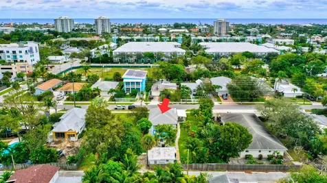 320 Se 4th Avenue Delray Beach FL 33483