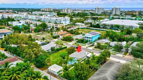 320 Se 4th Avenue Delray Beach FL 33483
