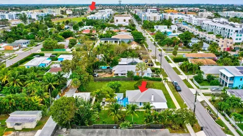 320 Se 4th Avenue Delray Beach FL 33483
