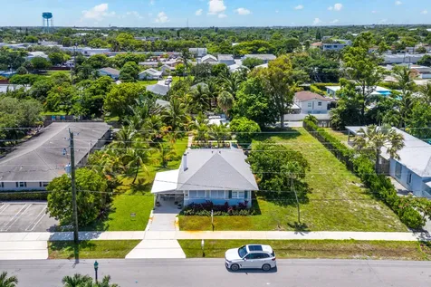 320 Se 4th Avenue Delray Beach FL 33483
