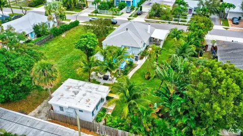 320 Se 4th Avenue Delray Beach FL 33483
