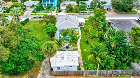 320 Se 4th Avenue Delray Beach FL 33483