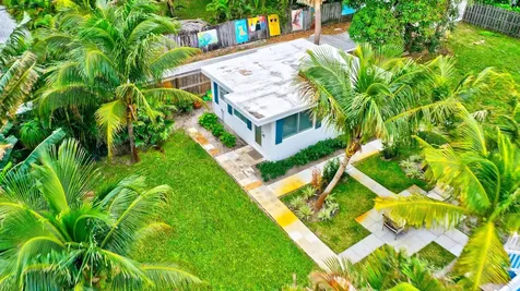 320 Se 4th Avenue Delray Beach FL 33483