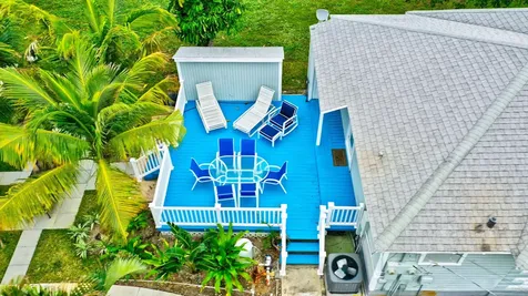 320 Se 4th Avenue Delray Beach FL 33483