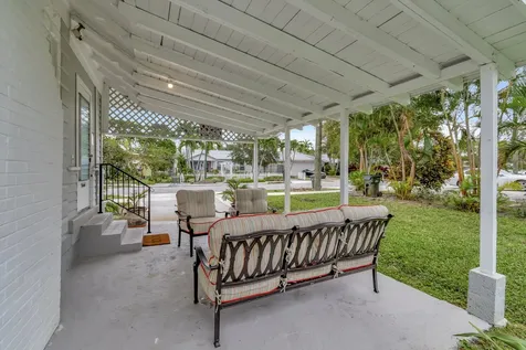 320 Se 4th Avenue Delray Beach FL 33483