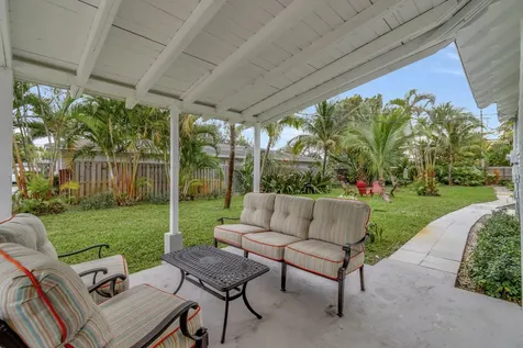 320 Se 4th Avenue Delray Beach FL 33483