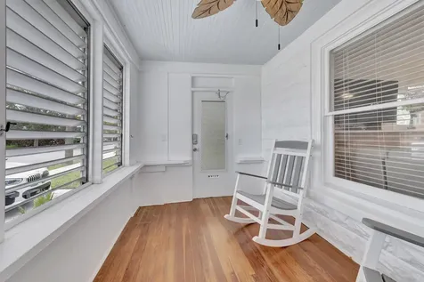 320 Se 4th Avenue Delray Beach FL 33483