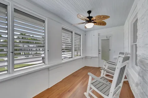 320 Se 4th Avenue Delray Beach FL 33483
