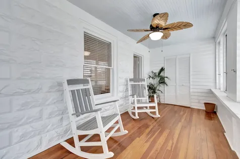 320 Se 4th Avenue Delray Beach FL 33483