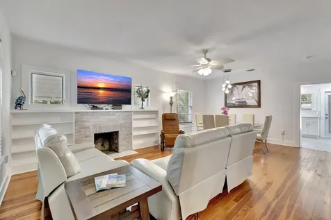 320 Se 4th Avenue Delray Beach FL 33483