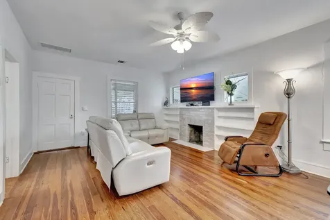 320 Se 4th Avenue Delray Beach FL 33483