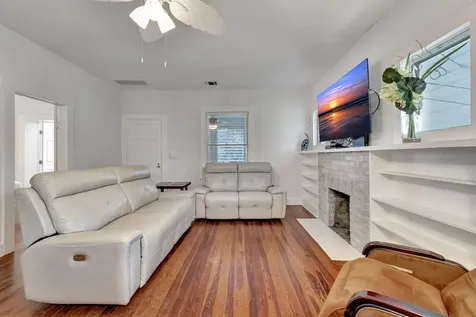 320 Se 4th Avenue Delray Beach FL 33483