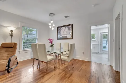 320 Se 4th Avenue Delray Beach FL 33483