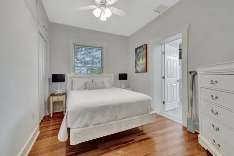 320 Se 4th Avenue Delray Beach FL 33483