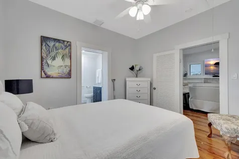 320 Se 4th Avenue Delray Beach FL 33483