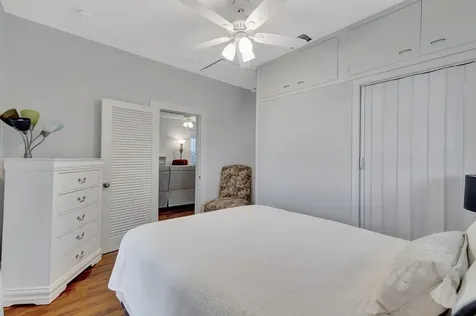 320 Se 4th Avenue Delray Beach FL 33483