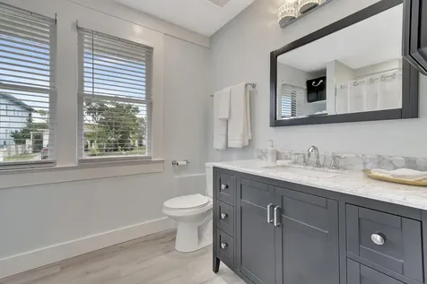 320 Se 4th Avenue Delray Beach FL 33483