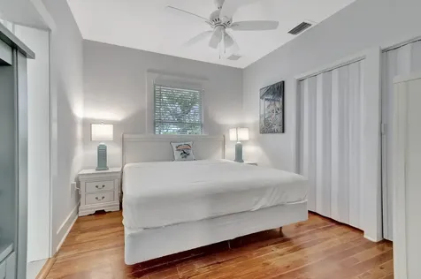 320 Se 4th Avenue Delray Beach FL 33483