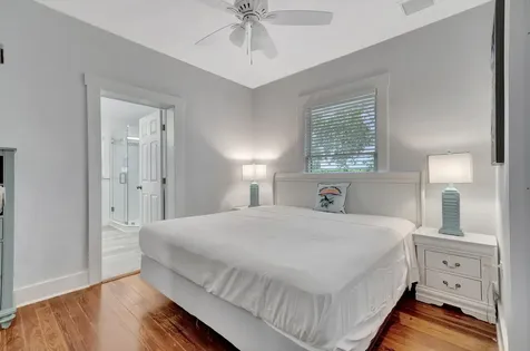 320 Se 4th Avenue Delray Beach FL 33483