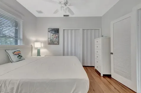 320 Se 4th Avenue Delray Beach FL 33483