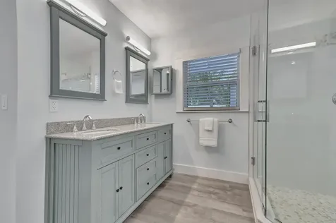 320 Se 4th Avenue Delray Beach FL 33483