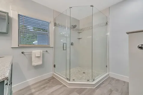 320 Se 4th Avenue Delray Beach FL 33483