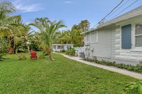 320 Se 4th Avenue Delray Beach FL 33483