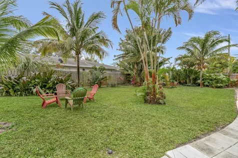 320 Se 4th Avenue Delray Beach FL 33483