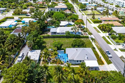 320 Se 4th Avenue Delray Beach FL 33483
