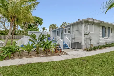 320 Se 4th Avenue Delray Beach FL 33483