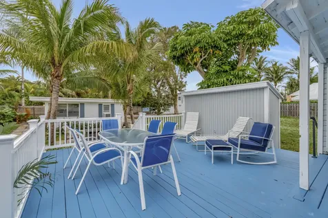 320 Se 4th Avenue Delray Beach FL 33483