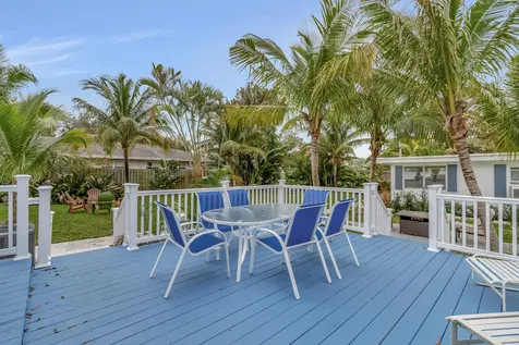 320 Se 4th Avenue Delray Beach FL 33483