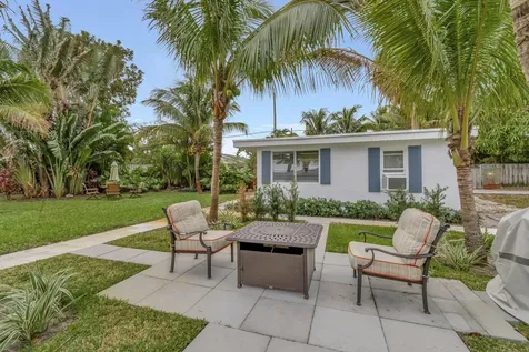 320 Se 4th Avenue Delray Beach FL 33483