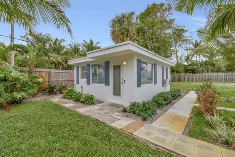 320 Se 4th Avenue Delray Beach FL 33483