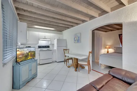 320 Se 4th Avenue Delray Beach FL 33483