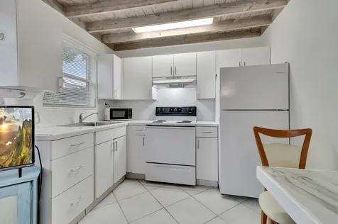 320 Se 4th Avenue Delray Beach FL 33483