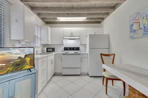 320 Se 4th Avenue Delray Beach FL 33483