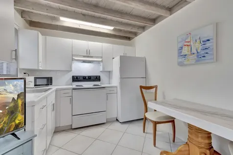 320 Se 4th Avenue Delray Beach FL 33483