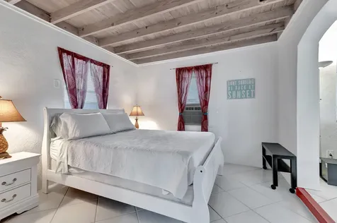 320 Se 4th Avenue Delray Beach FL 33483