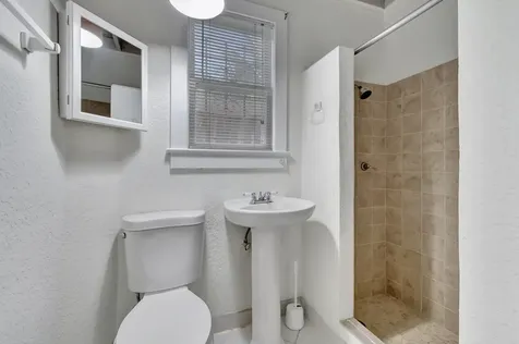 320 Se 4th Avenue Delray Beach FL 33483