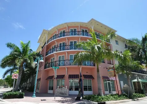 320 Se 4th Avenue Delray Beach FL 33483