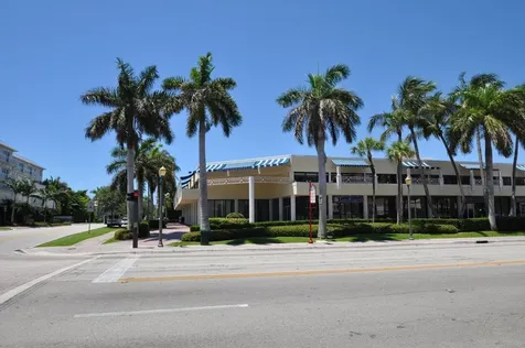 320 Se 4th Avenue Delray Beach FL 33483