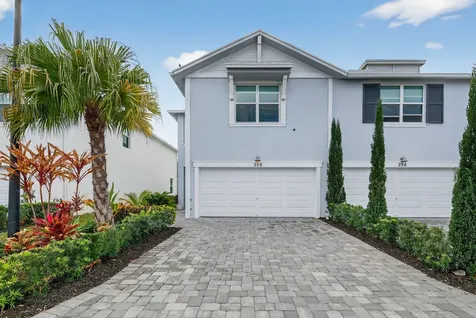 258 Osprey Preserve Boulevard Jensen Beach FL 34957