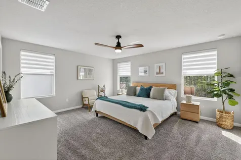 258 Osprey Preserve Boulevard Jensen Beach FL 34957