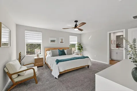 258 Osprey Preserve Boulevard Jensen Beach FL 34957
