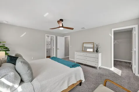 258 Osprey Preserve Boulevard Jensen Beach FL 34957