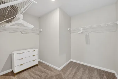 258 Osprey Preserve Boulevard Jensen Beach FL 34957