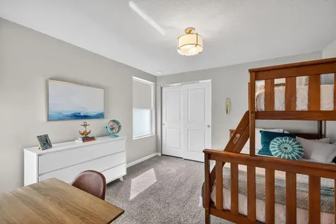 258 Osprey Preserve Boulevard Jensen Beach FL 34957